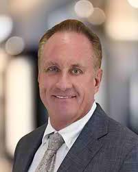 Dr. Michael Adams, MD: Orthopedic Surgeon