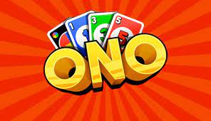 The latest version of 1.4c available for . Ono For Android Apk Download