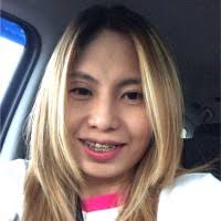 40+ "Earl Perez" profiles