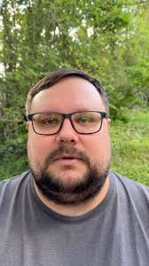 Liebe Wählerinnen und Wähler, , vielen Dank für Ihre Stimmen am vergangenen  Sonntag! , In Vogelsberg werde ich am 1.7. das Amt des Bürgermeisters  übernehmen dürfen. Ich freue mich auf diese neue ...