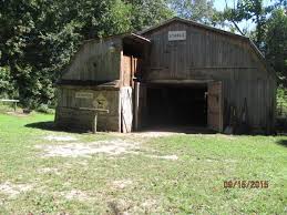 333 gillis road, merritt b.c. Black Diamond Ranch Home Facebook