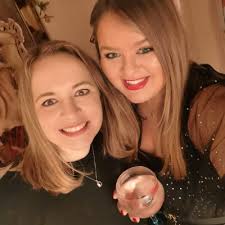 Jade Ainslie (@jade_whittle14)