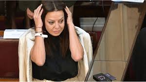 Veronicadeep01 leaked OnlyFans - your ultimate fantasy