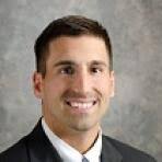 Dr. James Starman, MD: Orthopedic Surgeon