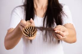 Rever Qu On Perd Ses Cheveux Signification Parler D Amour