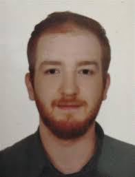 Arş. Gör. Oğuzhan KÖSE