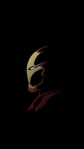 Iphone Wallpapers Page 2 Of 211 Wallpapers For Iphone X Iphone 8 And Iphone 7 Iron Man Art Iron Man Wallpaper Marvel Wallpaper