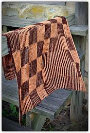 We did not find results for: Ravelry Shadow Checkerboard Baby Blanket Pattern By Clara Masessa