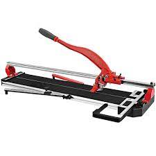 1x(tile locator höhen versteller fuer fliesen height lifter maurer boden fl l9w1. X Profil Fliesenschneider 1200 Mm Lange Fliesen Maschine Fliesenschneidmaschine Ebay