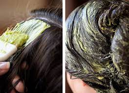 Rosemary oil is one of the best natural hair treatments for your hair that is both safe and effective to use daily. Homemade Rosemary Avocado Hair Mask Healthy Homemade Series Part 4 Gourmande In The Kitchen