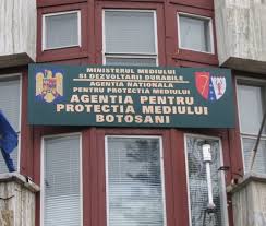 Agentia regionala de protectie a mediului craiova îsi îndeplineste atributiile si competentele în conformitate cu prevederile legii protectiei mediului nr. AgenÈ›ia De ProtecÈ›ia Mediului BotoÈ™ani Serviciul De E Mail È™i Site Ul InstituÈ›iei Sunt NefuncÈ›ionale DatoritÄƒ Unor Probleme Tehnice Botosaninews Ro