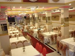 Bahcelievler Dugun Salonlari En Iyi Bahcelievler Dugun Mekanlari Dugun Mekanlari Dugun Fikirler