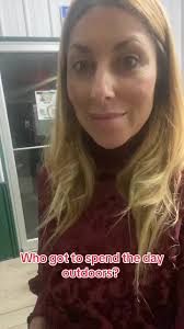 Aaron Mallory Single Moms