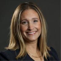 1500+ "Kluge" profiles