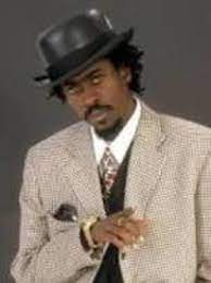 Beenie Man Net Worth In 2021 Beenie Man Beenie Man