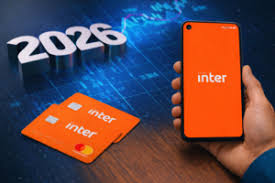 Banco Inter em 2026: os melhores investimentos para cada prazo, de 1 a 5 anos ou mais