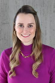 Feedback zum neuen B2C-Magazin Hey Baby