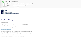 840 anos de serviços aduaneiros, a primeira referência consta do foral da cidade de lisboa, de 1 de maio de 1179. Nao A Autoridade Tributaria Nao Esta A Efetuar Reembolsos