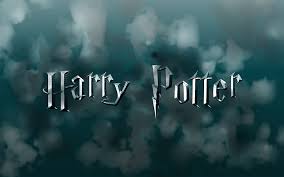 Tons of awesome harry potter 4k wallpapers to download for free. Harry Potter Themed For Desktops 1080p 2k 4k 5k Hd Wallpapers Free Download Wallpaper Flare