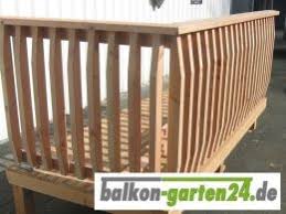 Bild Holzbalkon Balkongelaender Holz Balkonbretter Laerche Douglasie Denver 7 Jpg Vergrossern Holzbalkon Balkonbretter Holz Haus Deko
