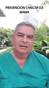 Lorenzo Urbina's Instagram, Twitter & Facebook