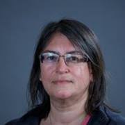 Gabriella Giannachi Grants