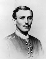 UAlbany Alumni Online Community