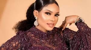 A concerned woman is now accusing popular nollywood actress iyabo ojo of using juju to control her husband. Iyabo Ojo My Ex Husband Emotionally Abused Me Eelive