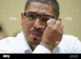 Pool of tears hi-res stock photography and images