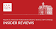 Vancouver Independent School for Science and Technology logo