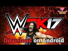 Youtube Download Games Wwe Game Download Free Pc Games Download