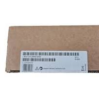 Used For Siemens 6ES7318-2AJ00-0AB0 6ES7 3182AJ000AB0 ...