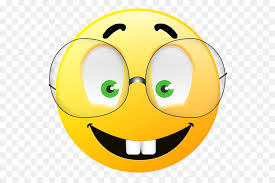 365 kib 14075 downloads details. Instagram Emoji Png Download 600 600 Free Transparent Smiley Png Download Cleanpng Kisspng