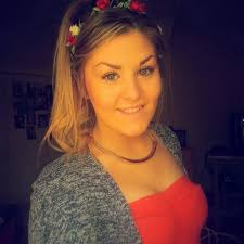 Trainee hairdresser's family 'disgusted and heartbroken' as boyfriend  avoids jail for giving her cocaine