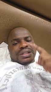 Original shampoo available now please contact 078403037