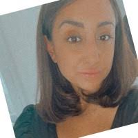 Elaine Coates Email & Phone Number