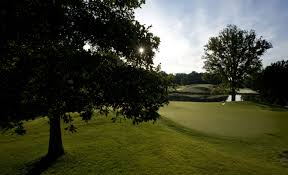steve smyers golf course architects wolf run golf club hole 14 photography matthew harris http stevesmyers com smye golf courses golf golf clubs steve smyers golf course architects wolf run golf club hole 14 photography matthew harris http stevesmyers com smye golf courses golf golf clubs