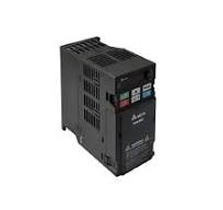 Amazon.com: MDWXDOFP Single Phase 230v Inverter Driver VFD ...
