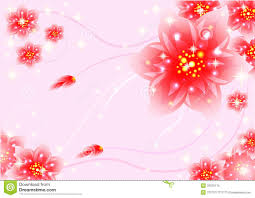 Download and share awesome cool background hd mobile phone wallpapers. Flower Wallpaper Background Design