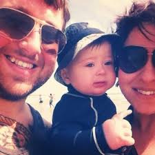 Lincoln Edwards (@Link_Edwards)