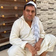 Profile for Pervaiz khan vlogs