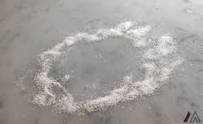 We did not find results for: How To Remove Water Stains From Marble The Easy Way Cleaning Hacks Remove Water Stains Deep Cleaning Tips