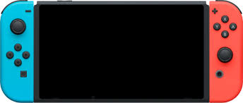 7,548,323 likes · 35,030 talking about this. Welche Nintendo Switch Ist Die Richtige Fur Dich Nintendo Switch Familie Nintendo