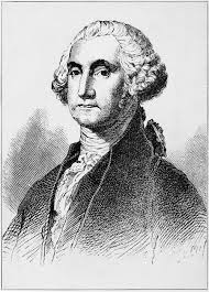 The Project Gutenberg eBook of George Washington, by Ferdinand Schmidt