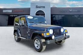 Image result for Patriot Blue 2000 Chrysler