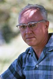 Five Questions (U.S. National Park Service)