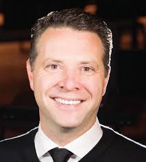 Mendelssohn Choir of Pittsburgh biography