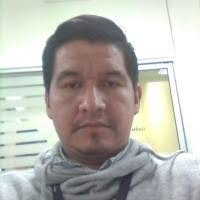 Amairany Bojorquez's Instagram, Twitter & Facebook