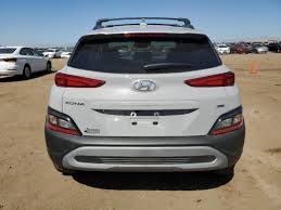 Image result for 5777128239 hyundai--kia