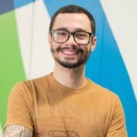 800+ "Erick Dos" profiles